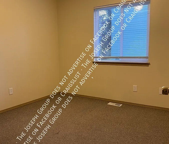 2110 Harris Ave — Photo 5