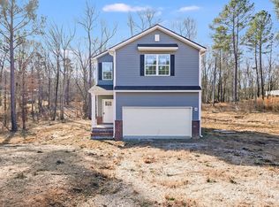 1730 Burnette St, Lancaster, SC 29720