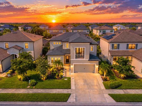 9113 LUNA LANE, SARASOTA, FL 34241