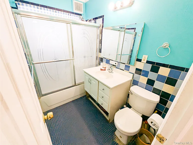 806 Oliver Ave #1 — Photo 11