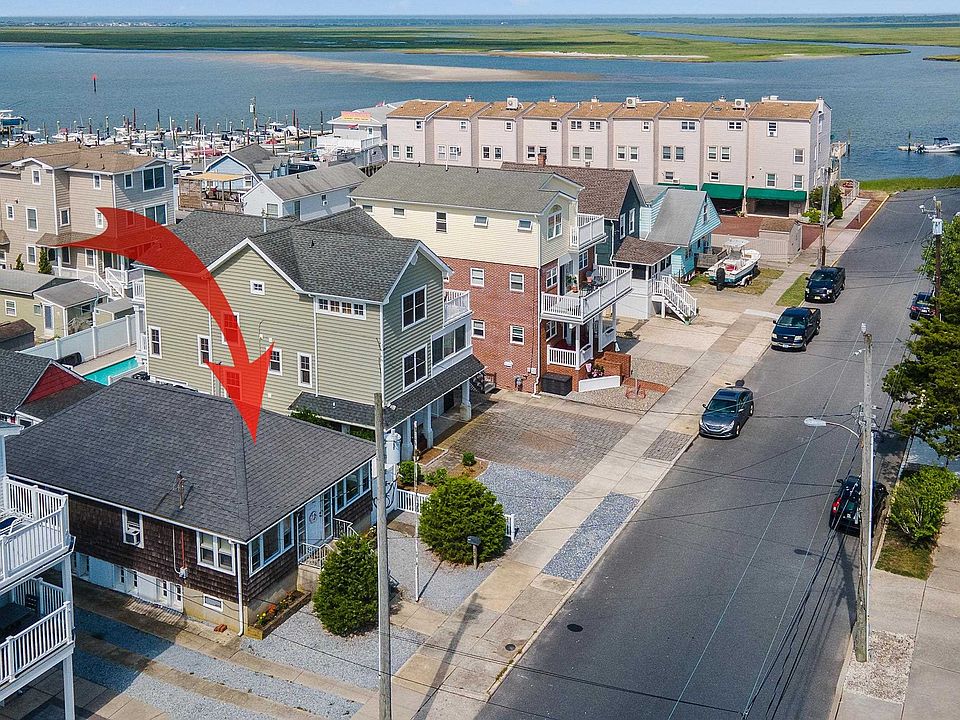 230 85th St, Sea Isle City, NJ 08243 Zillow