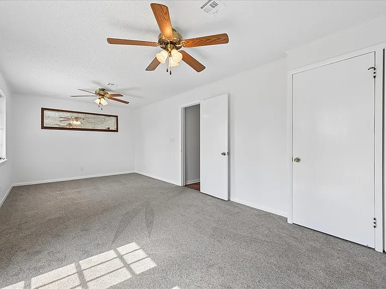 3141 S Toledo Ave — Photo 30