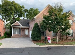 135 Belmont Cir, Hendersonville, TN 37075