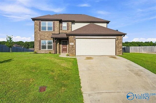102 Pulley Ln