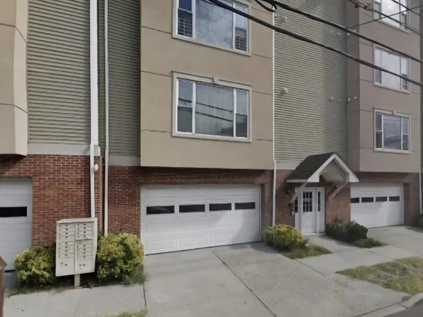 564 52nd St APT 205, West New York, NJ 07093