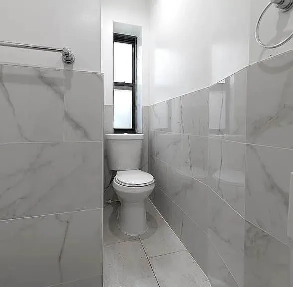 302 Mott St #1S — Photo 9