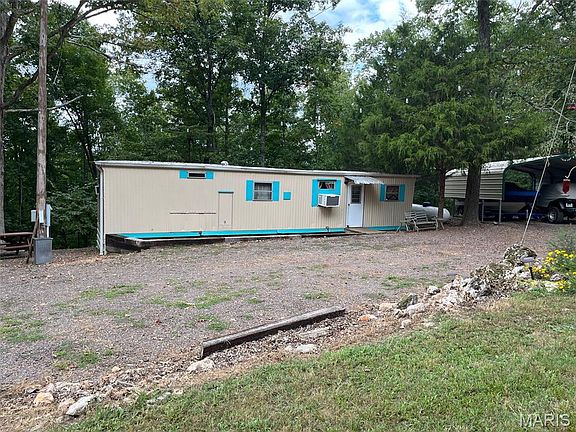 5th image of 249 Shannon Dr