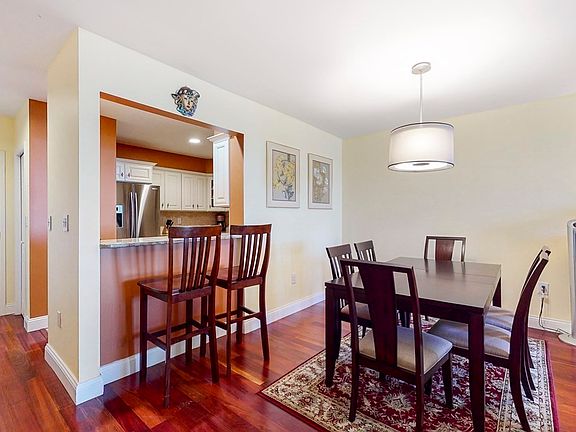 4th image of 100 Marina Dr APT 414