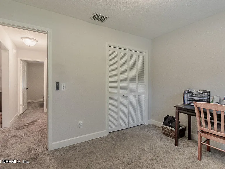 1540 Panther Ridge Ct — Photo 25