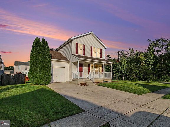 3rd image of 2801 Keale Way