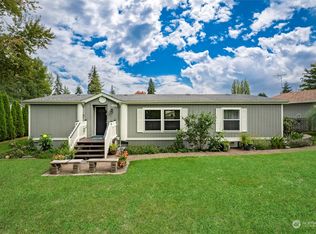 20027 32nd Ave W, Lynnwood, WA 98036