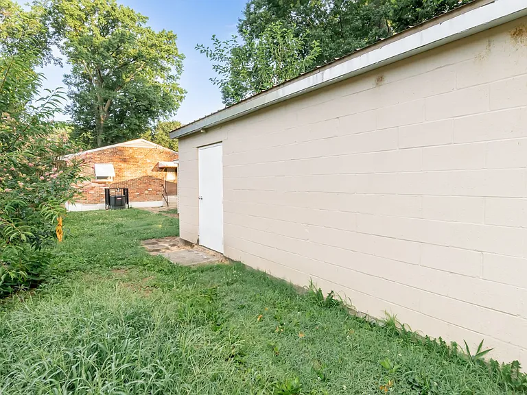 3775 Wheeler Ave — Photo 50
