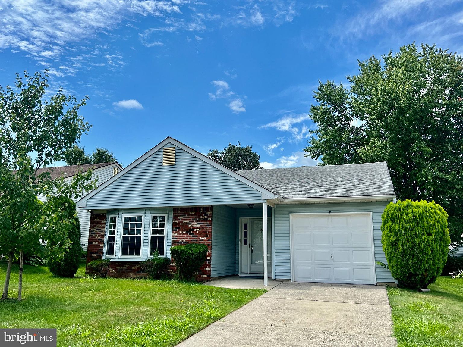 7 Willowwood Ct, Columbus, NJ 08022 Zillow