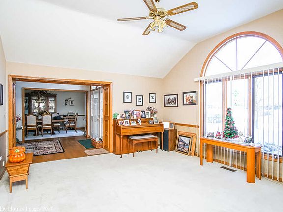 4th image of 14717 W Stonehaven Ln