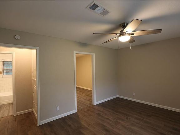5th image of 8908 Briley Dr