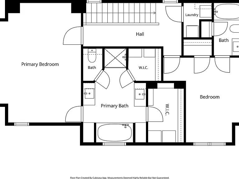 1314 W 21st St #B — Photo 35