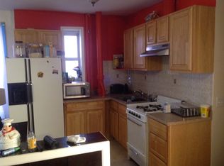 637 Manida St, Bronx, NY 10474