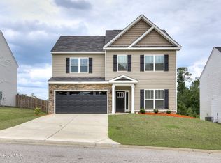 4041 Cottingham Way, Augusta, GA 30909