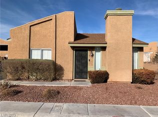 6508 Pinon Pine Way, Las Vegas, NV 89108