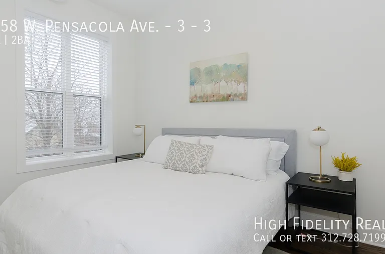 1458 W Pensacola Ave #3 — Photo 7