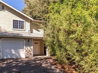 8340 Santa Ynez Ave #B, Atascadero, CA 93422