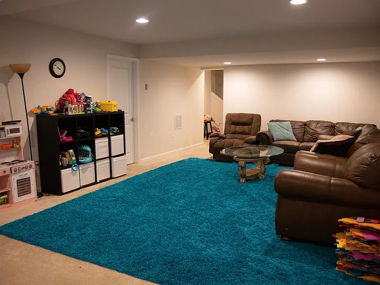 126 Kati Ct — Photo 18