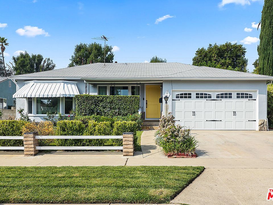 1st image of 6717 De Celis Pl
