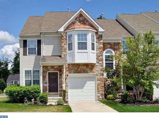 107 Beacon Dr, Deptford, NJ 08096