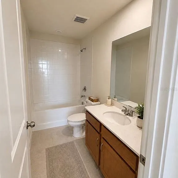 169 Bear Springs Dr — Photo 10