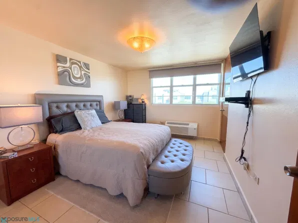 500 Calle Jurel 3 #302, Vega Baja, PR 00693