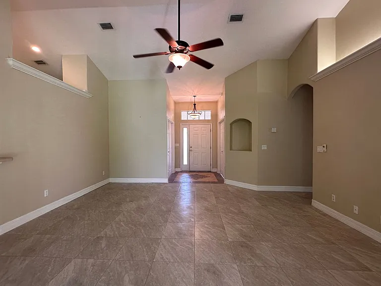 30 Wild Fern Ln — Photo 5