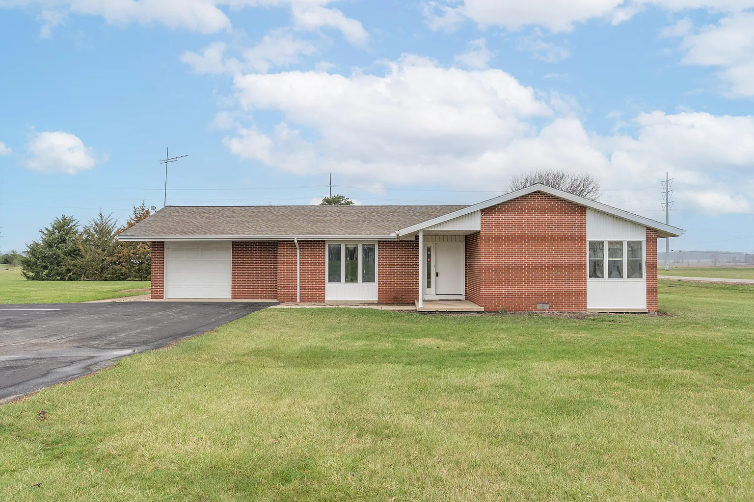 3009 Cisco Rd photo 1