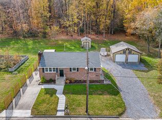 107 Nottingham Rd, Pennsville, NJ 08070