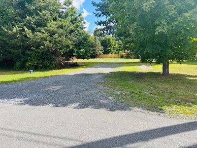 58 Britton Street, Pine Plains, NY, 12567