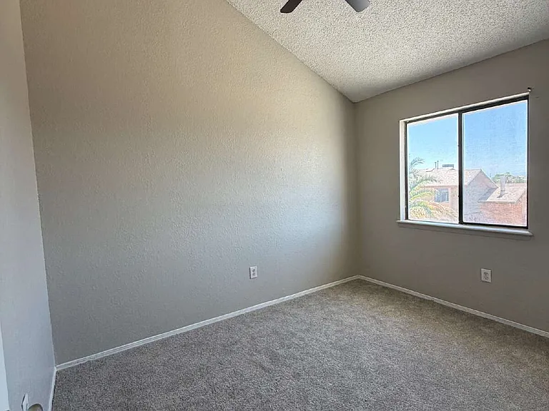 11708 Sierra Azul Dr — Photo 26