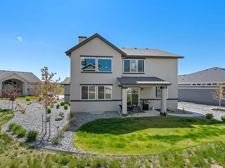 11860 Hawk Stone Dr — Photo 38