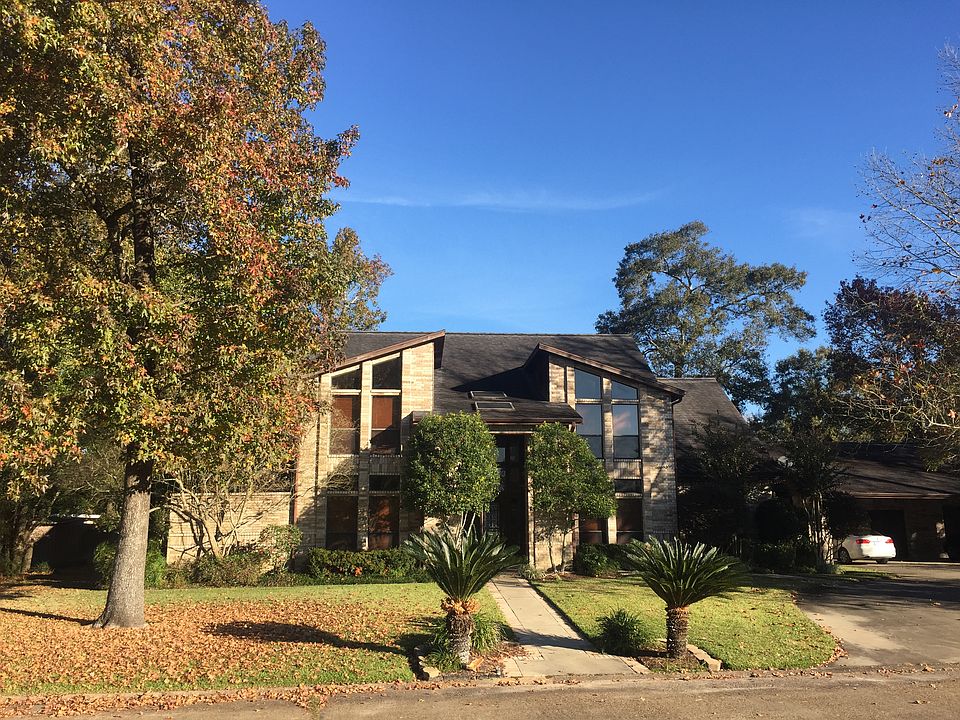 1st image of 1212 Bayouwood Ct