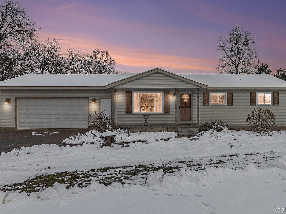 1st image of 2217 Miark Dr