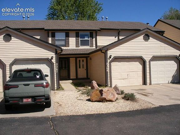 3rd image of 2369 Lexington Village Ln