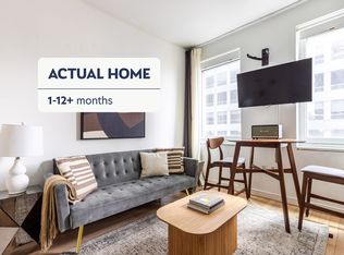 70 W 45th St #33A, New York, NY 10036