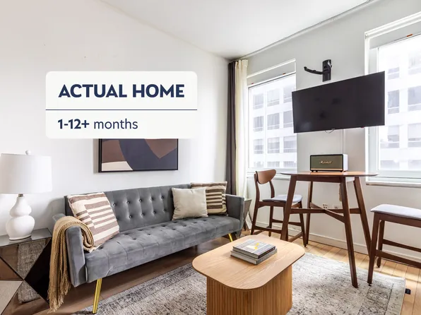 70 West 45th Street image 1 of 24