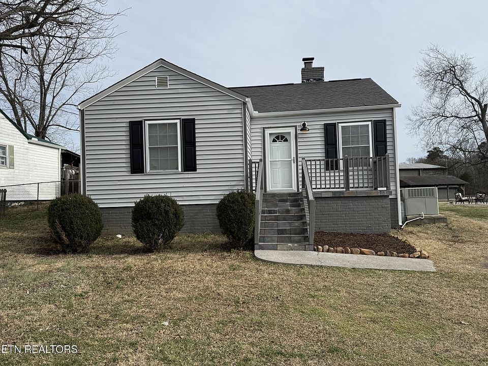 2nd image of 2605 Orton Dr