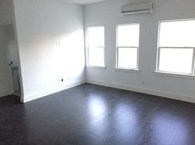 607 N. Spaulding Ave.