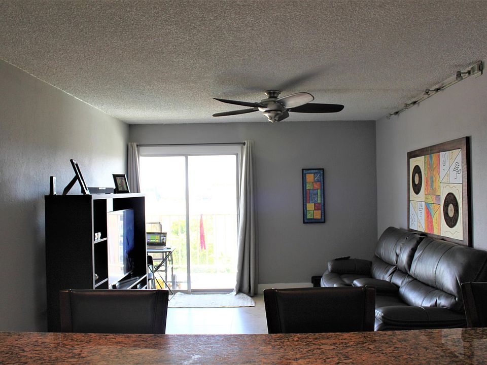 1st image of 4550 NW 9th St APT 901