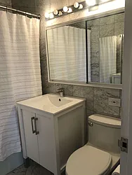 Rented by NY NY Condo, Inc