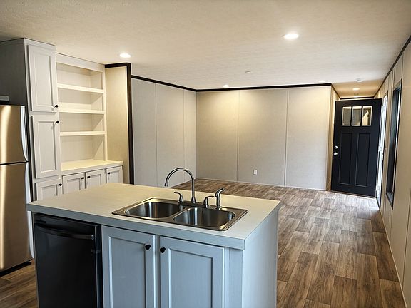 2nd image of 721 W Ramm Rd #Cef2e6782