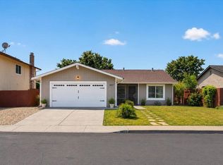 3477 Gregory Dr, Bay Point, CA 94565