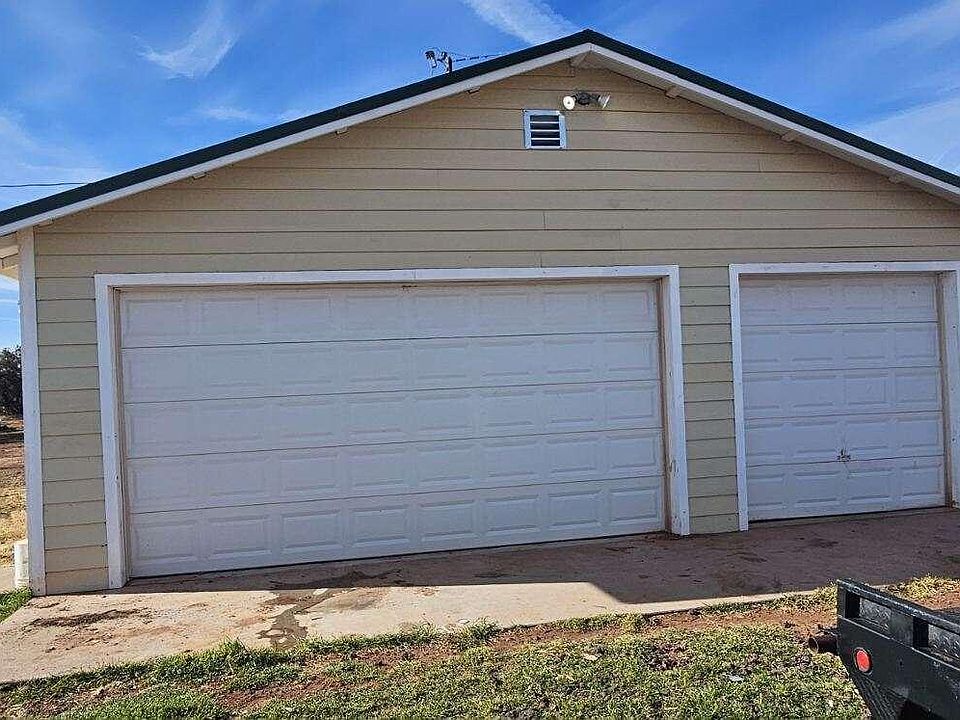 2nd image of 4731 KNUDSON Lane