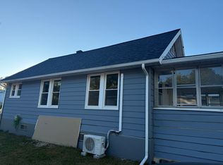 6 North St, Albany, NY 12205