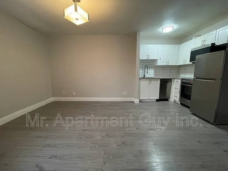 53 Dawes Rd #205 — Photo 8